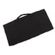 thumbnail image 5 of Bolsa de Hojas de jardinería - 2 en 1 Estera de Hojas Que Caen de jardín Reutilizable Bolsa de Almacenamiento de Hojas de Basura al Aire Libre Bolsa de Hojas Que Caen al Aire Libre(Negro), 5 of 14