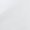 White-4, variant on Women's Cat Pattern Grid Graphic Comfortable Hoodie Top Casual Breathable Hooded long-sleeved Black S-2XL