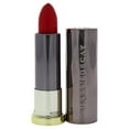 thumbnail image 2 of Vice Lipstick - Tilt, 2 of 2