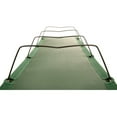 thumbnail image 2 of Economy Cot, 2 of 5