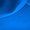 Blue, variant on Men's Compression Tank Top, Mock Turtleneck Sleeveless Shirt, Fitted Athletic Base Layer for Gym Workout Size 2XL Wine
