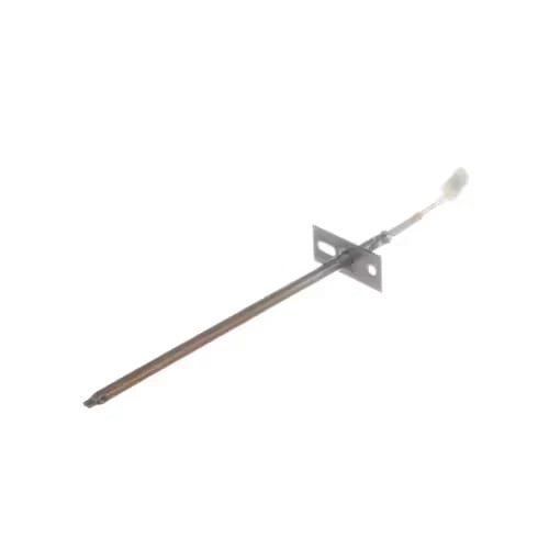 ✅Original New OEM Whirlpool W10181986 Range/Oven/Stove Temperature Sensor