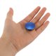 thumbnail image 5 of BESTYASH 4Ud Cubierta De Protección Para Biela De Con Ajuste Azul, 5 of 8