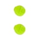 thumbnail image 4 of Cateissary Tapa a prueba de salpicaduras de lata de bebida de PP, reemplazo de Color sólido , accesorios de tapa de tapa para bebidas de vino y Verde 2Conjunto, 4 of 6