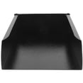 thumbnail image 3 of Gutter Downspout Concrete Splash Block Water Diverter Water Collection System, 3 of 8
