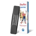 thumbnail image 1 of Herramienta de aseo StripHair Gentle 6 en 1 para eliminar pelo suelto, 1 of 8