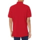 thumbnail image 2 of Polo Tommy Hilfiger Classic Fit para hombre Regal Red, 2 of 6