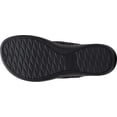 thumbnail image 7 of Clarks Womens Arla Glison Open Toe Casual, 7 of 7