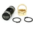 thumbnail image 2 of CHE Precision 4290 Trunnion with Bushings and Clips | Enhanced Stability for LS & LT Rocker Arms | Fits 4.8 5.3 5.7 6.0 6.2 7.0 LS1 LS2 LS3 LM7 LQ4 L83 L86 LT1 | Race-Ready Durability and Support, 2 of 5