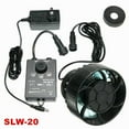 thumbnail image 6 of Jebao/Jecod Fresh water Sea water Coral Aquarium Wave Surf Pump SLW-20, 6 of 7
