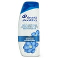 thumbnail image 1 of Head & Shoulders Deep Moisture Shampoo, 1 of 11