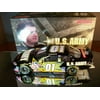 NASCAR JE4-02-01AR 1:24 2004 Team Caliber Joe Nemechek US Army 01