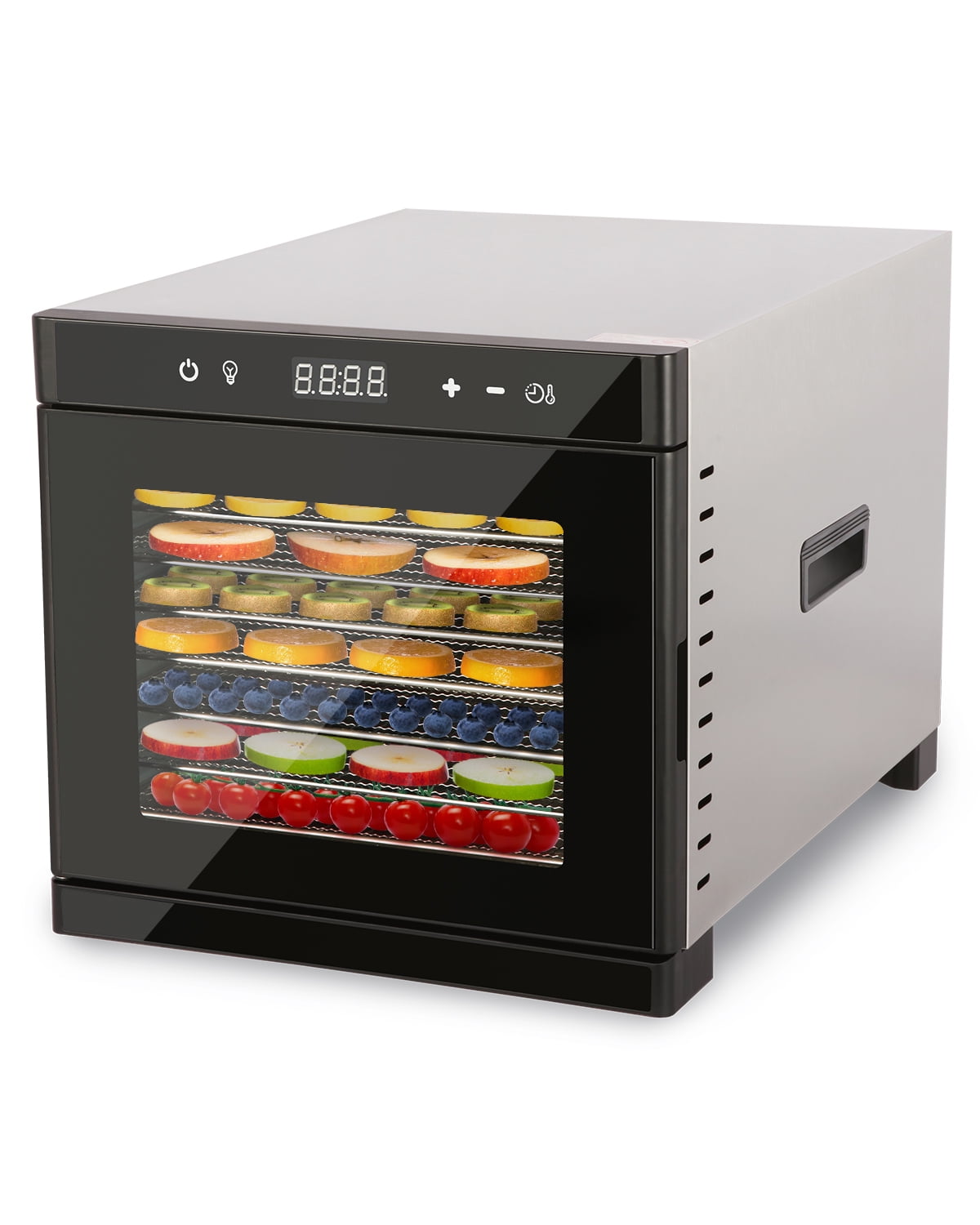 Exceptional food dehydrator ts 9688 3 a 01 At Unbeatable Discounts 