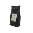 thumbnail image 2 of Caramel Pecan Coffee, 2 of 2