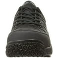 thumbnail image 2 of Nautilus Safety Footwear Men's N2114 Athletic Composite Safety Toe Shoe, 2 of 7