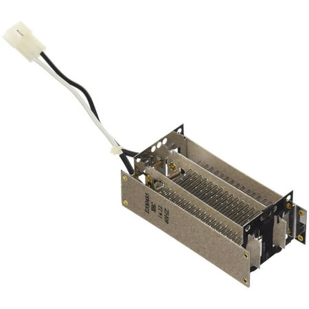 

Broan 100HFL Heating Element Part