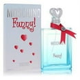 thumbnail image 2 of Moschino Funny by Moschino Eau De Toilette Spray 1.7 oz, 2 of 2