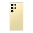 thumbnail image 3 of Smartphone Samsung Galaxy S24 Ultra 12 GB RAM 256 GB ROM 5g Amarillo, 3 of 4