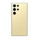 thumbnail image 3 of Smartphone Samsung Galaxy S24 Ultra 12 GB RAM 256 GB ROM 5g Amarillo, 3 of 4