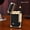 2035黑色, variant on Bbsisgo Kerosene lighters, Candle lighters, Gift lighters for men and women(Without fuel),1009A金色
