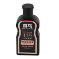 thumbnail image 2 of Champú Para El Cabello, Diseño Lo Suficientemente Fuerte Y Ergonómico Para El Hogar ANGGREK Otros, 2 of 8
