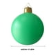 thumbnail image 3 of Inflable Navideño de 30 Cm para Exteriores, Decorado con Adornos Navideños., 3 of 5