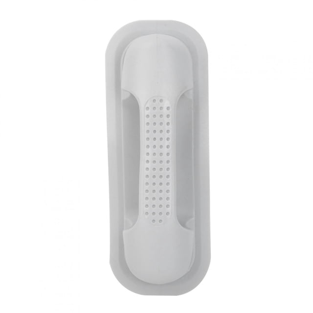 Sonew Boat Grab, Boat PVC Grab,PVC Grab Handle Craft Parts for Inflatable Rubber Dinghy Raft Kayak Fishing Boat Accessory