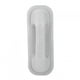 thumbnail image 5 of Sturdyb And Durable Kayak Pad, PVC Material Boat PVC Grab, For Raft Kayak Yacht ANGGREK Boat Grab, 5 of 8