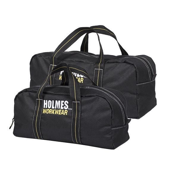 Holmes Sac Utilitaire 2MCX