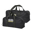 thumbnail image 1 of Holmes 2PC Utility Bag, 1 of 1