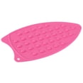 thumbnail image 1 of Tapis de Fer en Silicone Antidérapant Protection Chaude Tapis de Repos, 1 of 8