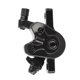 thumbnail image 4 of Calipitadora de Freno de Disco de Scooter Eléctrico, Pinza de Freno de Rueda Trasera del Scooter Resistente Portátil Ligero Duradero Para Conducir, 4 of 7
