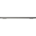 thumbnail image 5 of Lenovo ThinkPad X1 Titanium Yoga Gen 1 20QA000MUS 13.5 Touchscreen 2 in 1 Notebook - Intel EVO Core i5 i5-1130G7 Quad-core [4 Core] 1.80 GHz - 16 GB RAM - 256 GB SSD, 5 of 5