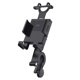 thumbnail image 1 of Soporte para celular de bicicleta, 1 of 1