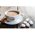 thumbnail image 5 of Mountain High All Natural Hot Chocolate K Cups - Milk Chocolate 60 Count, 5 of 6