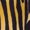 style-2, variant on Animal Print Patterns Fine Art Sleeveless Dress Summer Dress Woman 2025