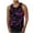 Pink, variant on Njoeus T Shirts Men Boys Shirts Men's Tank Top Men Graphic Tees Gym Workout T-Shirt Vests Casual Sports Sleeveless T-Shirt Tank Tops M-6Xl（Available In Big & Tall) Short Sleeve Shirts for Men