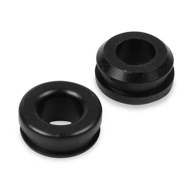 Holley Performance 241-212 PCV Valve Grommet