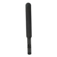 thumbnail image 1 of Antena Wi-Fi Nikou Antena de enrutador JB‑4G‑001 700‑2700 MHz, 1 of 9