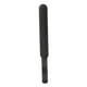 thumbnail image 2 of Antena JB-4G-001 Antena De Enrutador 700-2700MHz 8dBi SMA Antena WiFi Con Pasador Interno Para 2G 3G GSM WCDMA 4G, 2 of 7