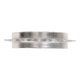 thumbnail image 3 of Rueda Libre Sprock Para Bicicleta 16D Silenciosa Tri Diamond, 3 of 3
