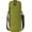 Kona Green, variant on TravisMathew Gimme 6-Can Waterproof Insulated Cooler with Attached Bottle Opener