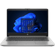 thumbnail image 1 of Laptop HP 245 G9 AMD Ryzen 3 5425U 8GB RAM 512GB SSD (7E3H3LT), 1 of 3