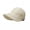 Beige, variant on ievspot Outdoor Hat Sun Anti UV Wide Brim Adjustable Head Circumference Gardening Travel Sun Hat