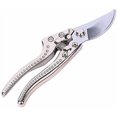 thumbnail image 1 of Professional Pruning Shears Scissors Garden Scissors Grafting Tool Fruit Tree Pruner Bonsai Pruning Shears Garden Shears Gardening Pruning Shears Ergo, 1 of 5