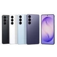 thumbnail image 5 of Samsung Galaxy S26+ 5G (T-Mobile Tello Mint & Global) Factory Unlocked 6.7" 50MP SM-S947B International Model (White SM-S947BZWJGTO, 256GB + 12GB), 5 of 5