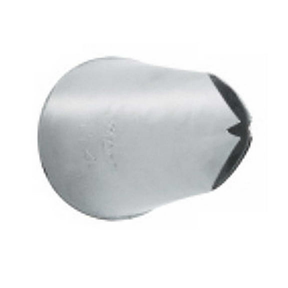 Ateco Leaf Decorating Tip # 114