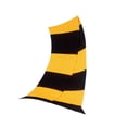 thumbnail image 2 of Result Foulard d'Équipe Essentiels d'Hiver, 2 of 2