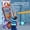 No Storage Net, variant on Adjustable Kids Basketball Game Set with 4 Balls and Hoop for Ages 3-12 Indoor/Outdoor Sport Play, 34.6" to 55.1" Height, Holiday Gift Toy for Boys & Girls