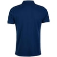 thumbnail image 2 of NEOBLU Mens Owen Pique Polo Shirt, 2 of 4
